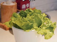 -浩爷羊蝎子火锅(双榆树店)