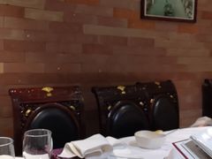 -太平馆西餐厅(北京路店)