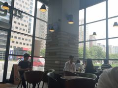 -Wagas沃歌斯(富力广场店)