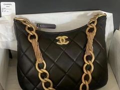 -会麦二手奢侈品回收寄卖