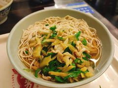 -丁莲芳(红旗路店)