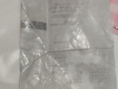 -保利国际影城(中环店)