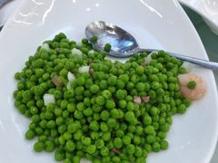-舟山海鲜·江浙菜(银沙路店)
