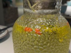 -相遇·川湘融合菜(丹阳吾悦广场店)