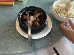 -味友·厦门味(和平码头店)