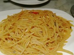 -小菜园新徽菜(常州武进吾悦店)