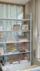 -四季·予你日式美甲美睫Nail