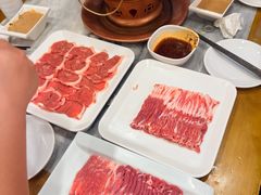 -聚宝源(牛街创始店)