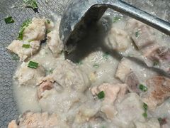 -宴来湘聚·湘粤菜(国投财富广场店)