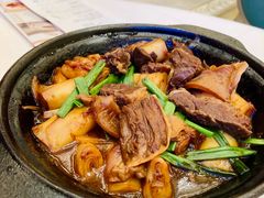 -幸运楼(北京路店)