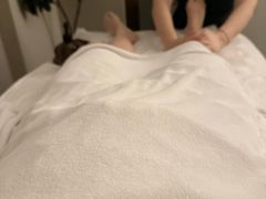 -象泰SPA·泰式按摩·足疗(卓悦中心店)