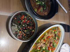 -鸿运楼·舌尖上的徽菜