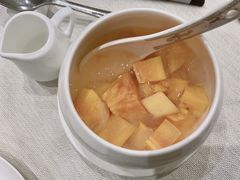 -伊尹活海参馆(衡山路店)