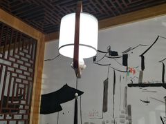 -老院子饭店·鲁菜·海鲜·家常菜