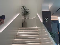 -LJOY丽锦造型·烫发染发