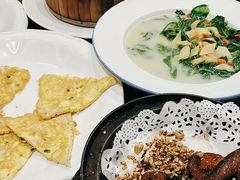 -黄但记老店·陈村粉食府