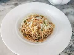 -东南里湖景餐厅·新闽菜(浦西万达店)