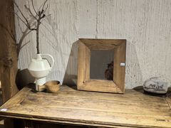 -亮佳鸿华二手市场