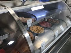 -山姆餐吧(南昌红谷滩印象城店)