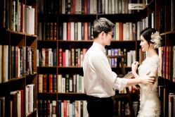 点击看大图 -艺匠摄影ARTIZ STUDIO(南京店)