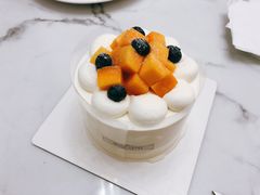 -蜜思琪蛋糕(民生路店)