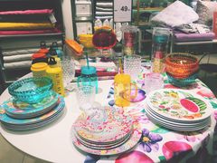 -ZARAHOME(虹桥南丰城店)