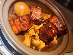 -東大方(海宁海昌路店)