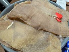 -快乐小羊·内蒙牛羊肉火锅(流花中心店)