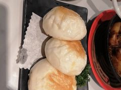 -虾饺妹·酒家(金碧店)