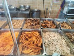 -西环肥仔螺蛳粉(总店)