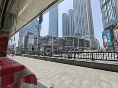 -老街鱼嘴巴(坡子街老店)
