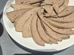 -一桶江山餐厅(松北店)