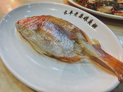 -长平老姿娘夜粥(平东一街店)