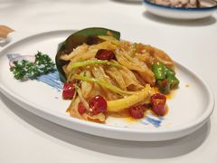 风味去骨鹅掌-930私房菜(欧阳路店)