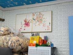 -来之顺海鲜菜馆·青岛菜·始于1993(栈桥店)