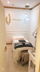 -Hi Beauty Skin 科技美肤中心