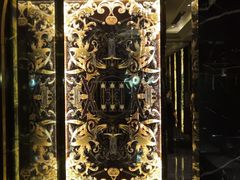 -INLOVE KTV(文一店)