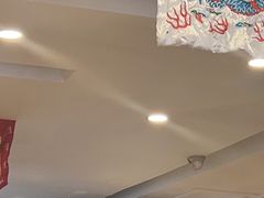 -大清花饺子(山庄店)