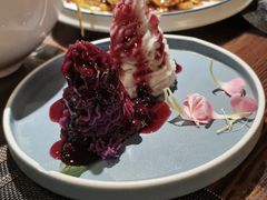 -七菜馆·东北菜·蒸饺(文体路店)