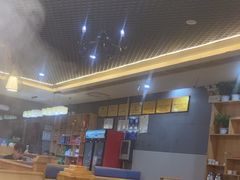 -李想大虾(文景路&凤城八路店)