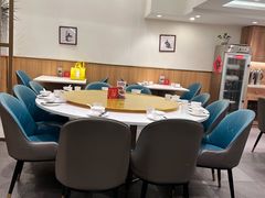 -妈妈家·本帮菜(总店)