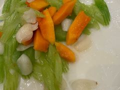 -金三杯酒家(泉城路店)