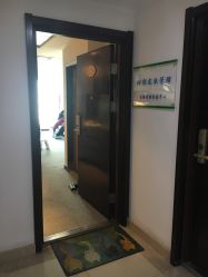 -Qinskin国际皮肤管理日式整骨中心