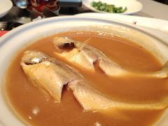 -徐记海鲜(大雁塔|金都店)