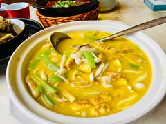 -伙靠·江浙菜(田林路店)