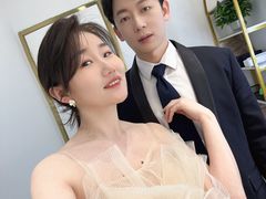 -艺匠摄影ARTIZ STUDIO(大连店)