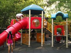 -上海鼎园瑞峰公寓酒店