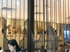 -关夫人餐厅(阳光广场店)