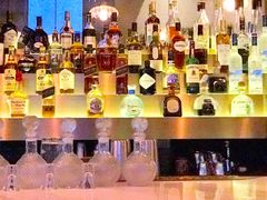 -AZUL by FUEL蓝色·法式酒馆(琶醍店)