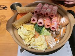 -万达广场(桂林高新店)